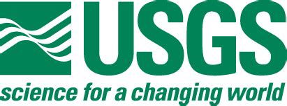 usgs itis.
